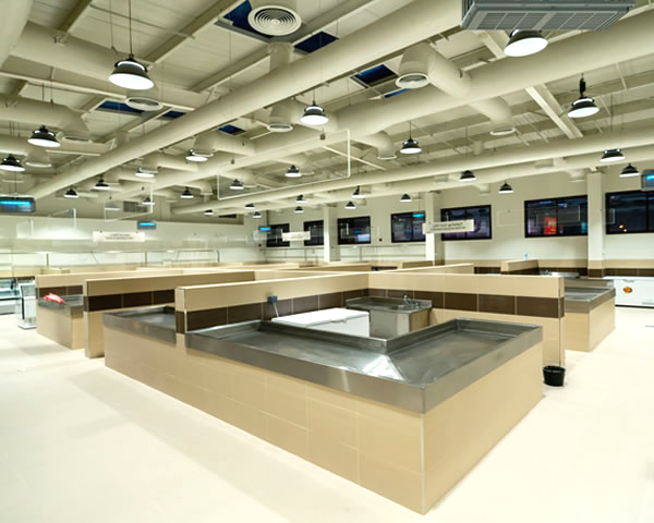 projects-images