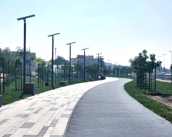 projects-images