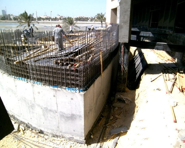 projects-images