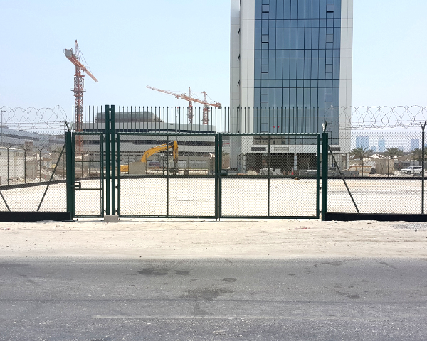 projects-images