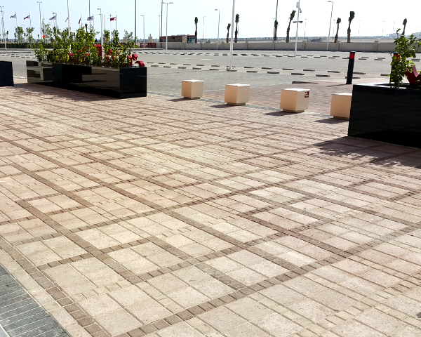projects-images