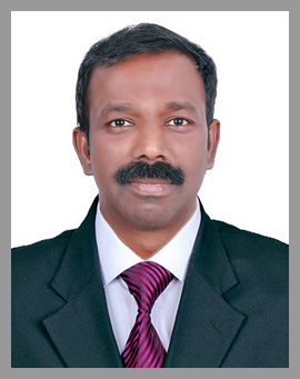 team-image