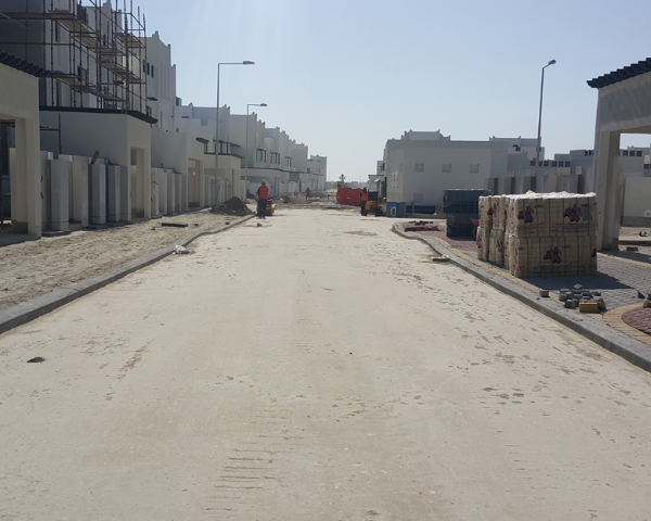 project-area