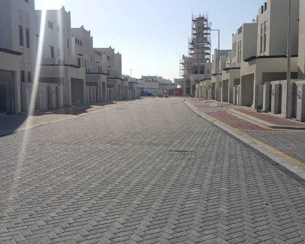 project-area