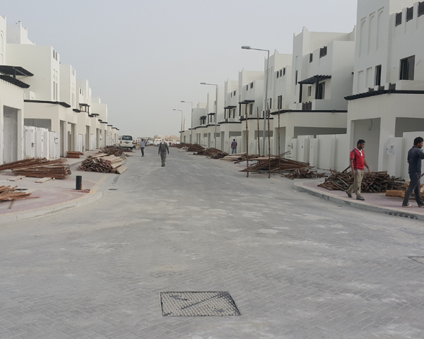 project-area