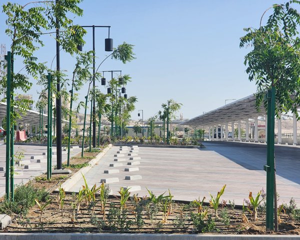project-area