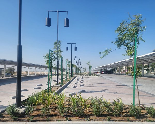 project-area