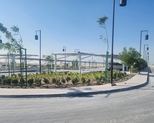 project-area