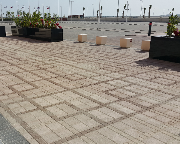 project-area