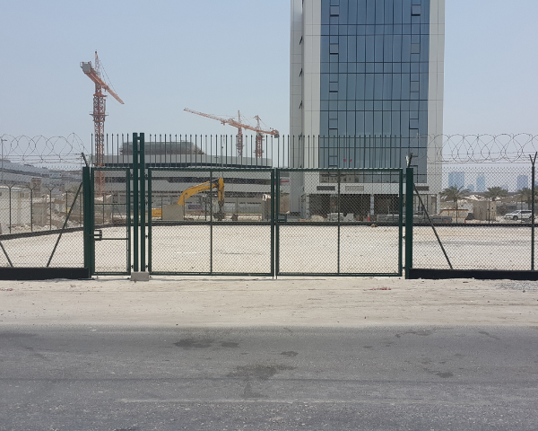 project-area