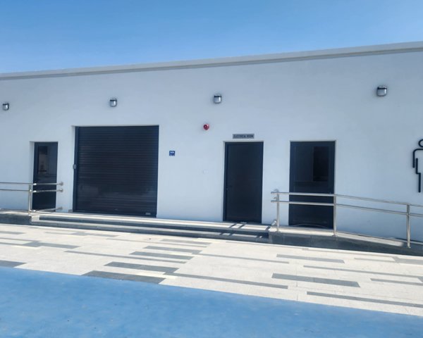 project-area