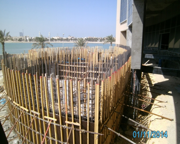 project-area