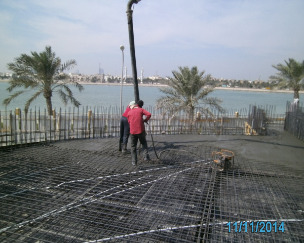 project-area