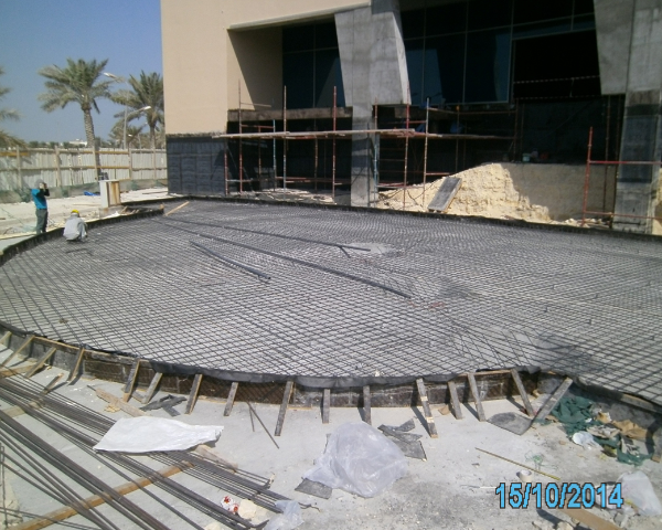 project-area