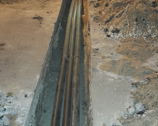 project-area