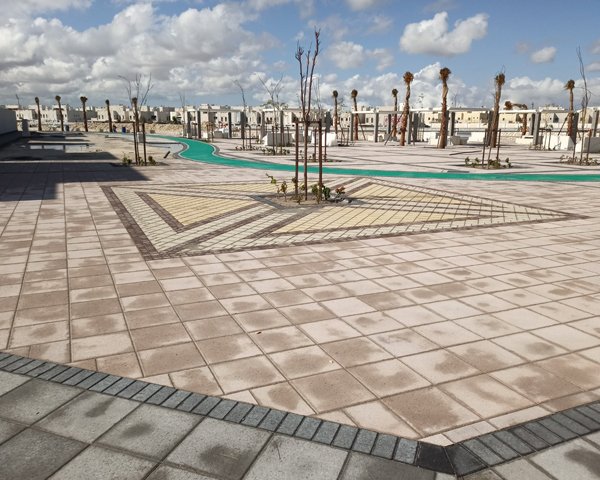 project-area