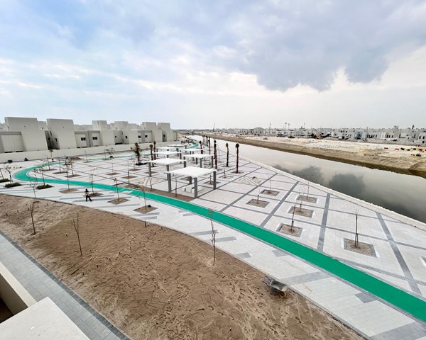 project-area