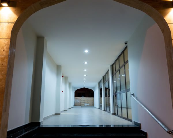 project-area