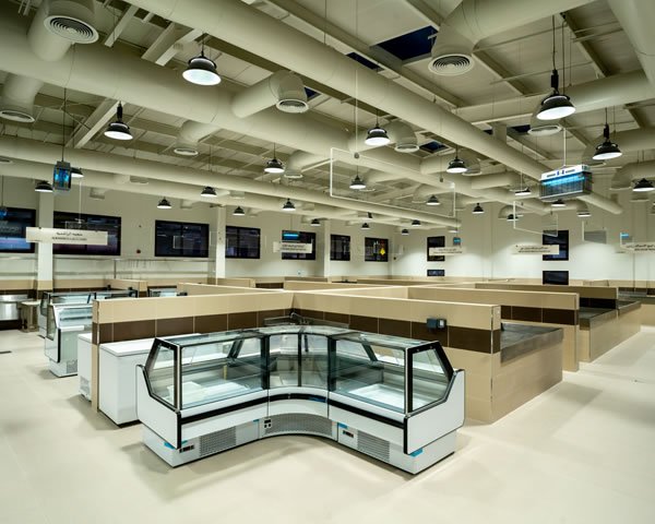 project-area