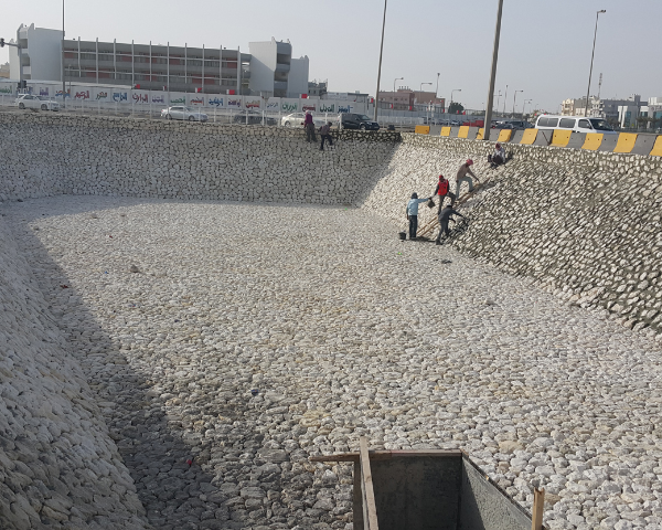 project-area