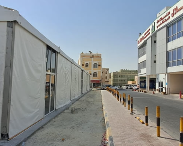 project-area