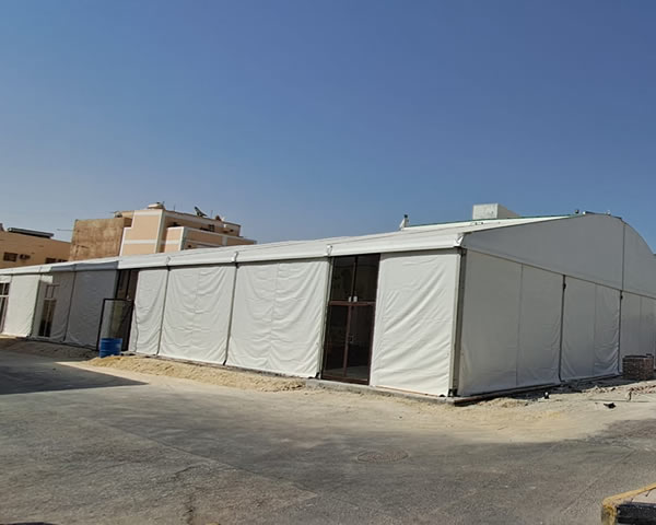 project-area
