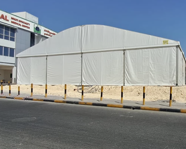 project-area