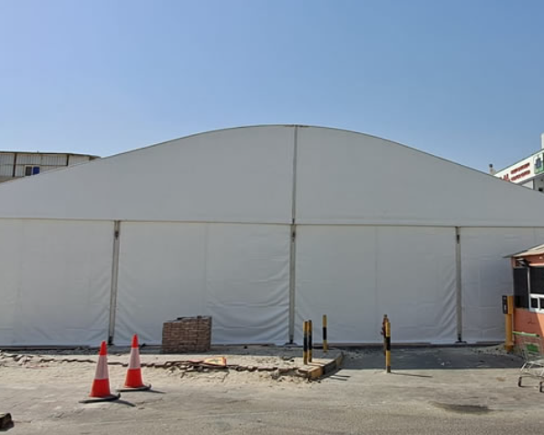 project-area